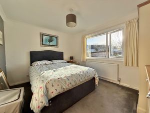 Photo 5- click for photo gallery